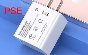 usb c 20w power adapter